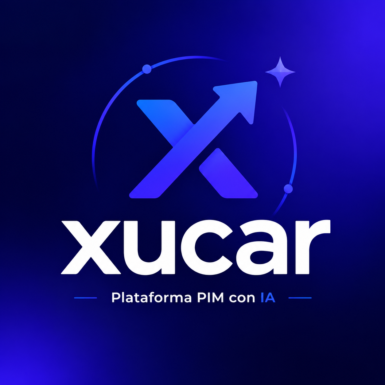Xucar